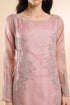 Serenity Blush
